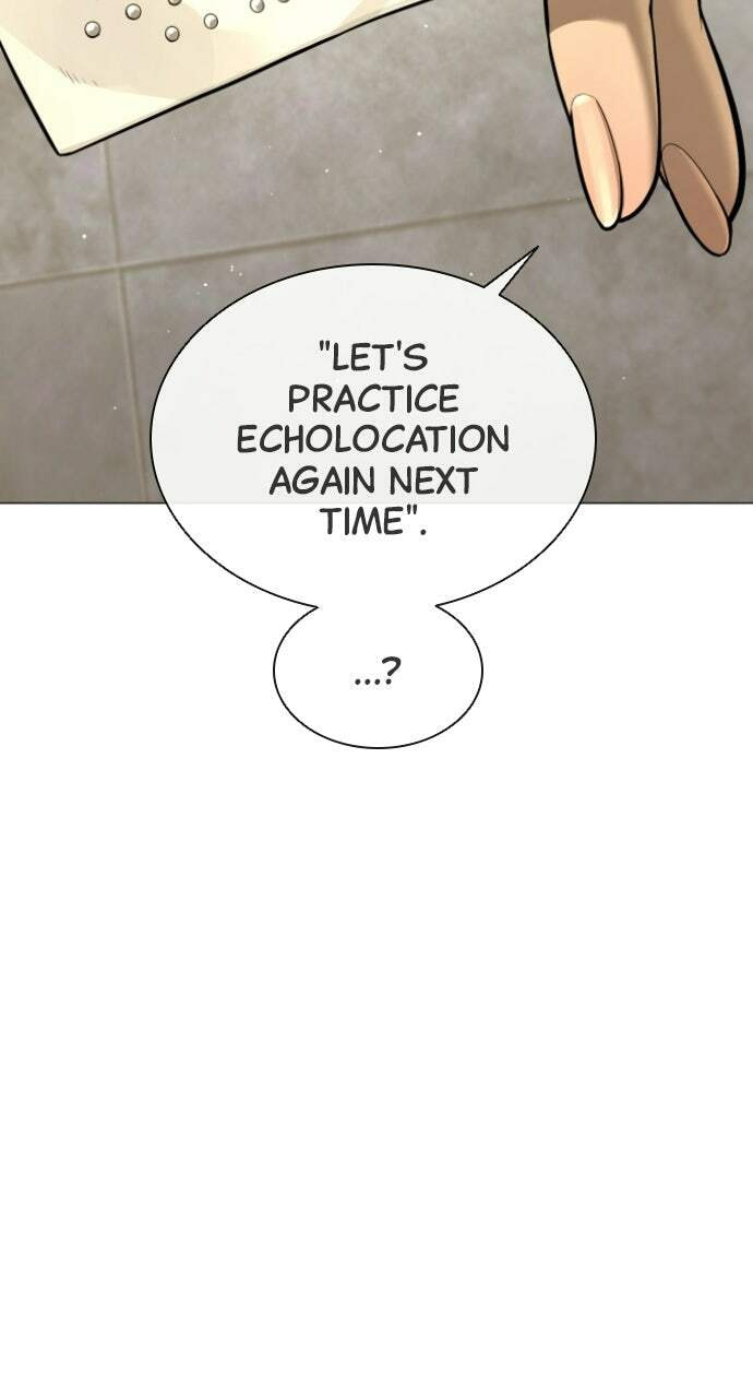 Read Killer Pedro chapter 105 image 112 on Lezhin