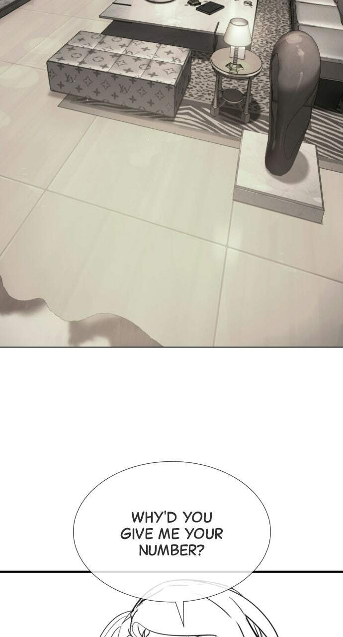 Read Killer Pedro chapter 105 image 114 on Lezhin