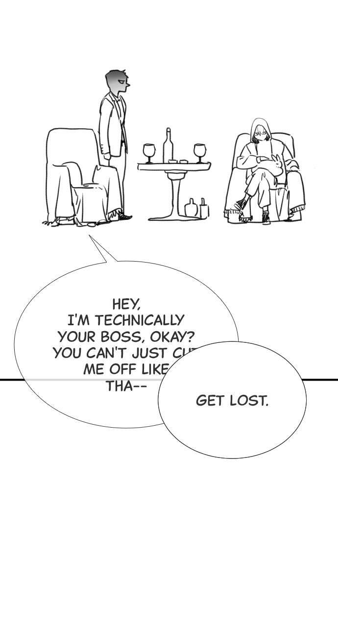 Read Killer Pedro chapter 105 image 121 on Lezhin