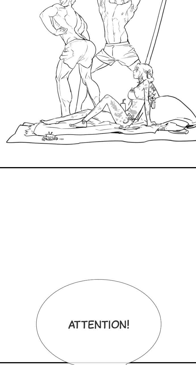 Read Killer Pedro chapter 105 image 131 on Lezhin