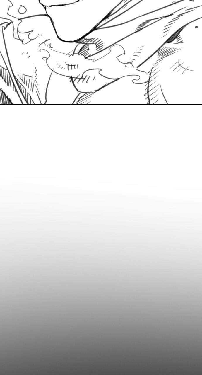 Read Killer Pedro chapter 105 image 160 on Lezhin