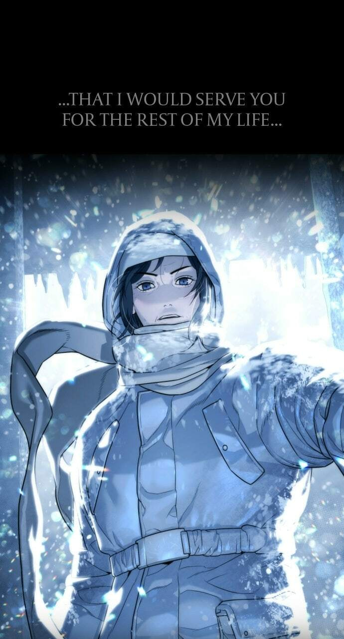 Read Killer Pedro chapter 105 image 162 on Lezhin