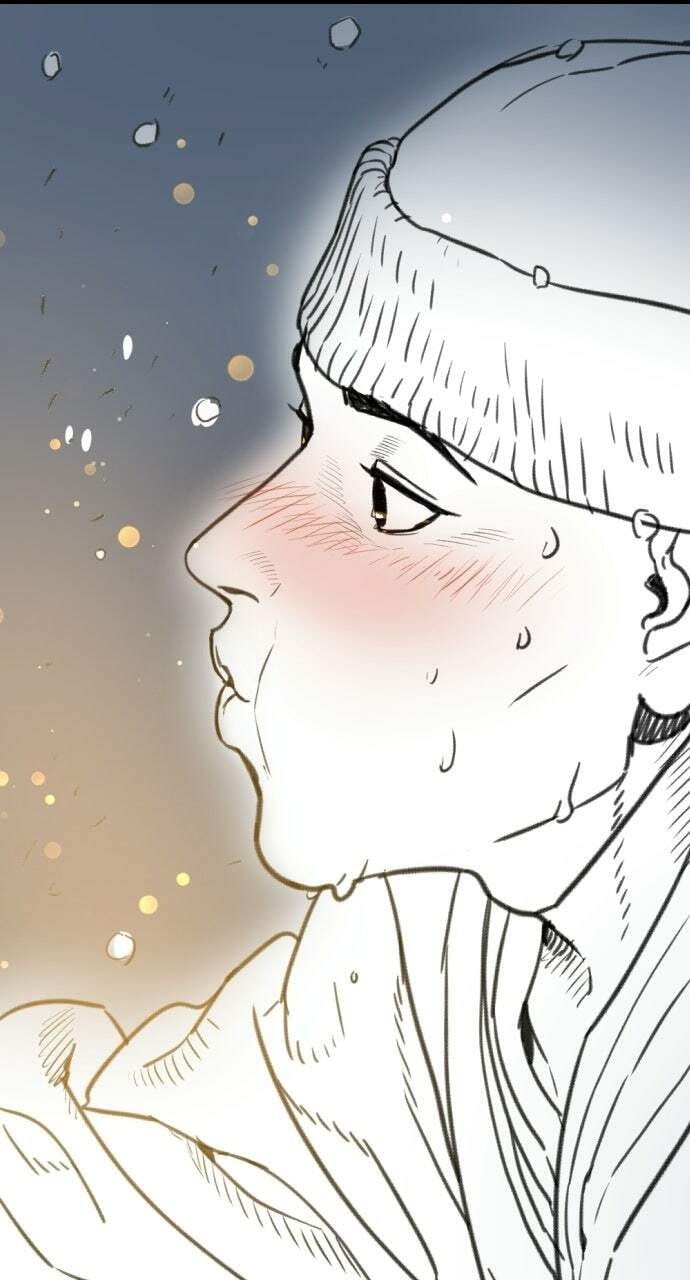 Read Killer Pedro chapter 105 image 172 on Lezhin
