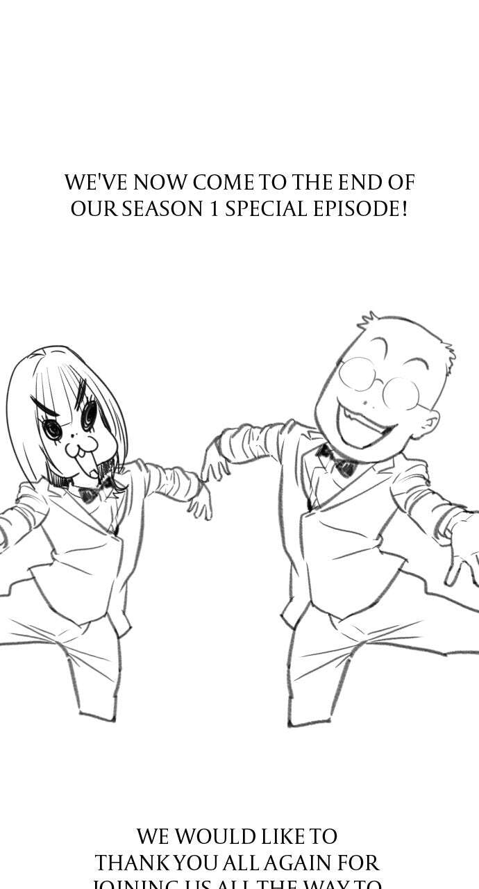 Read Killer Pedro chapter 105 image 174 on Lezhin