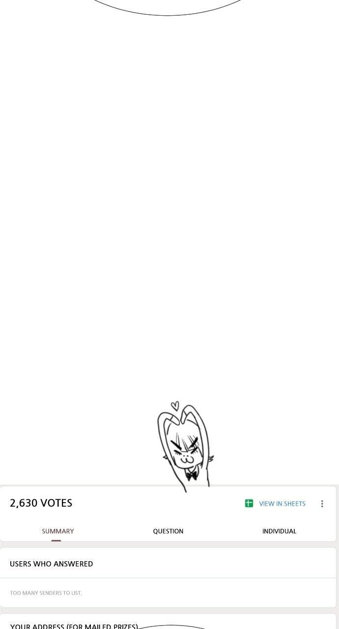 Read Killer Pedro chapter 105 image 3 on Lezhin