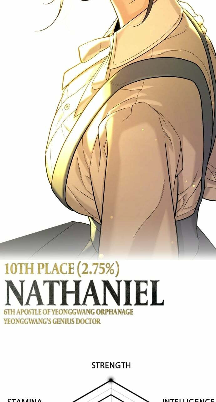 Read Killer Pedro chapter 105 image 33 on Lezhin