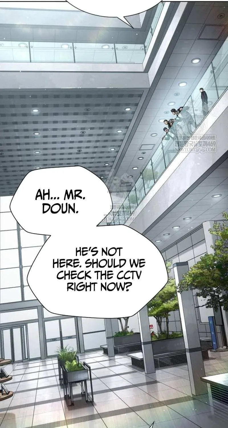 Read Killer Pedro chapter 109 image 101 on Lezhin