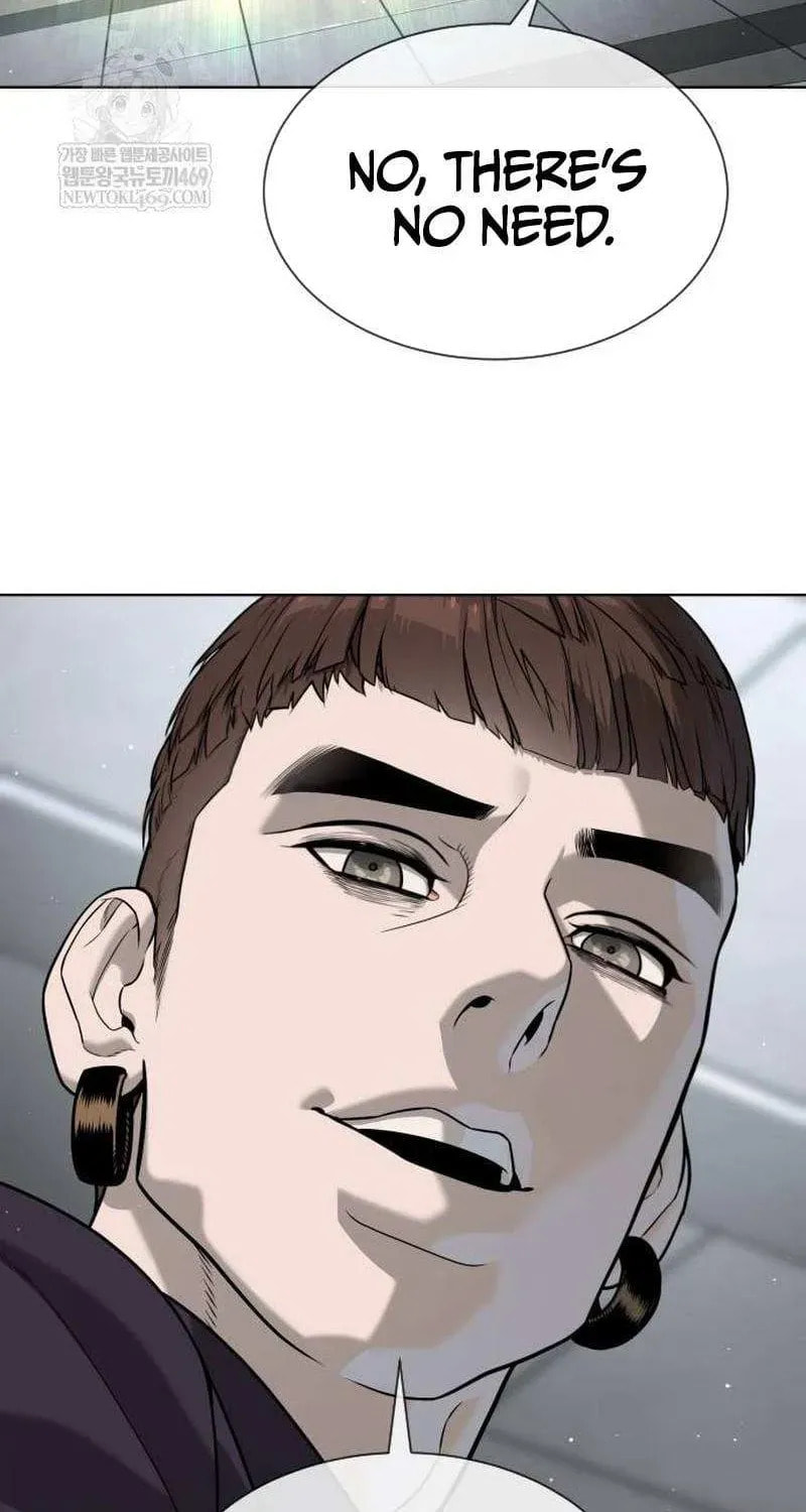 Read Killer Pedro chapter 109 image 102 on Lezhin