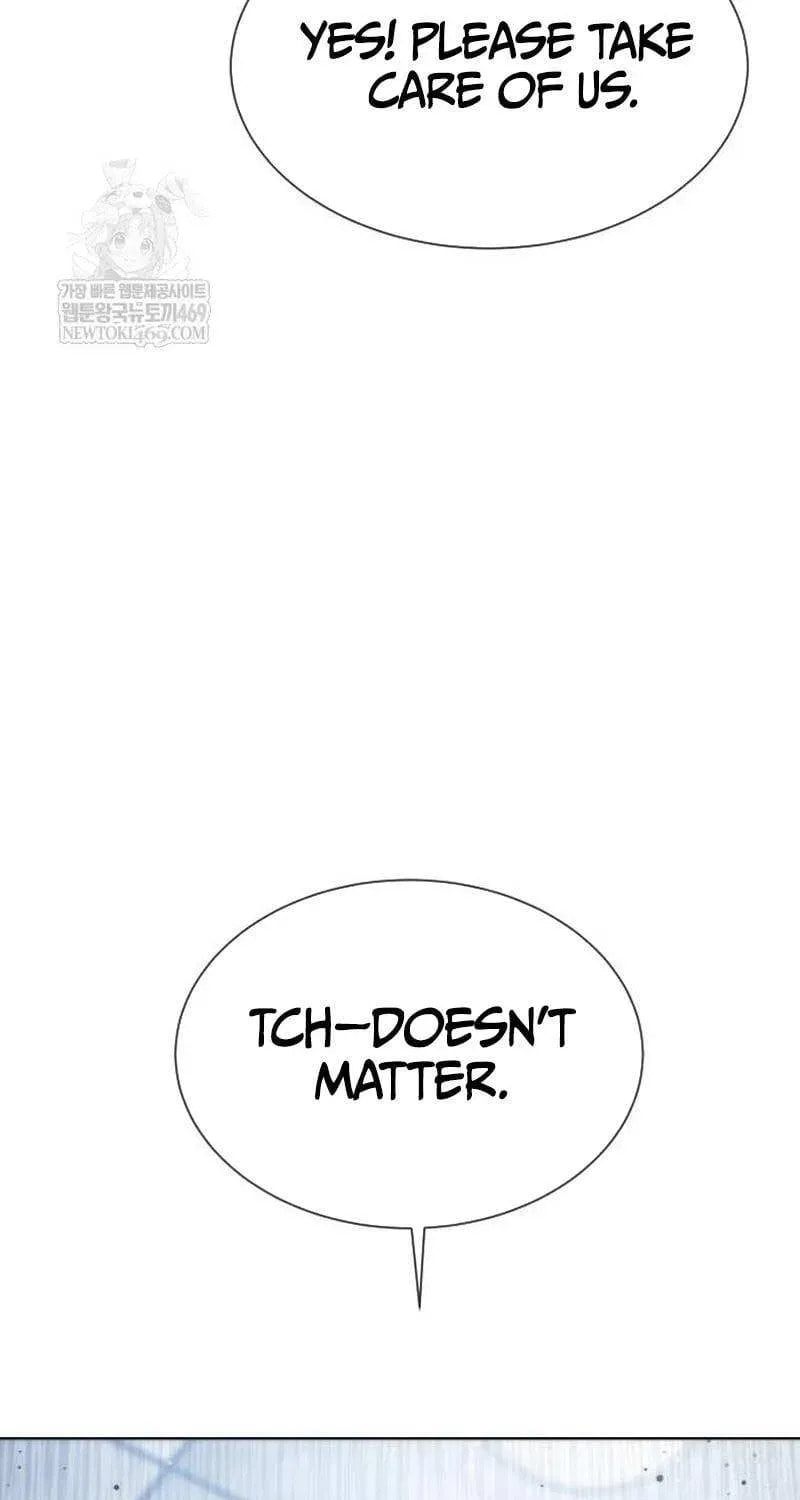 Read Killer Pedro chapter 109 image 105 on Lezhin