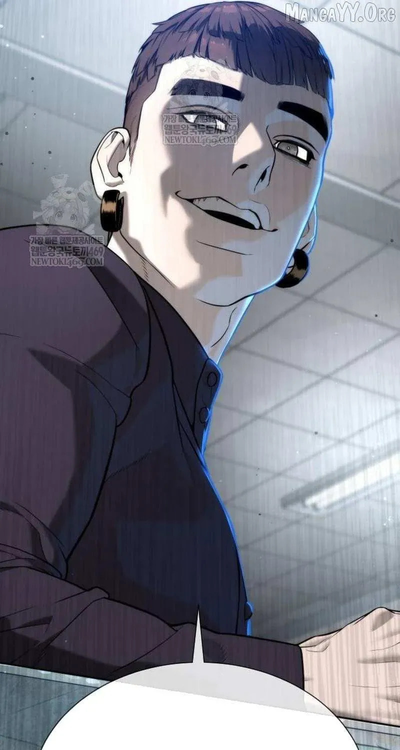 Read Killer Pedro chapter 109 image 107 on Lezhin