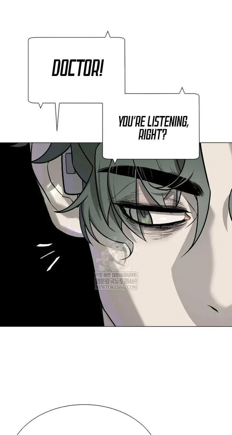 Read Killer Pedro chapter 109 image 111 on Lezhin