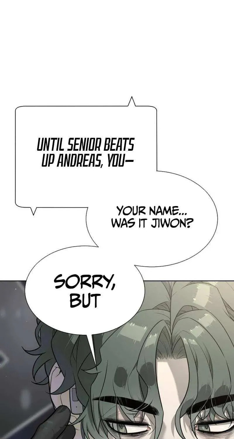 Read Killer Pedro chapter 109 image 113 on Lezhin