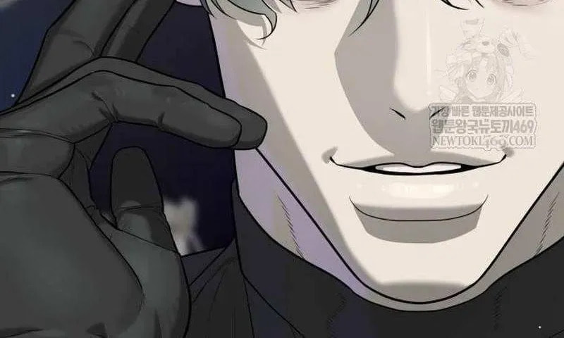 Read Killer Pedro chapter 109 image 114 on Lezhin