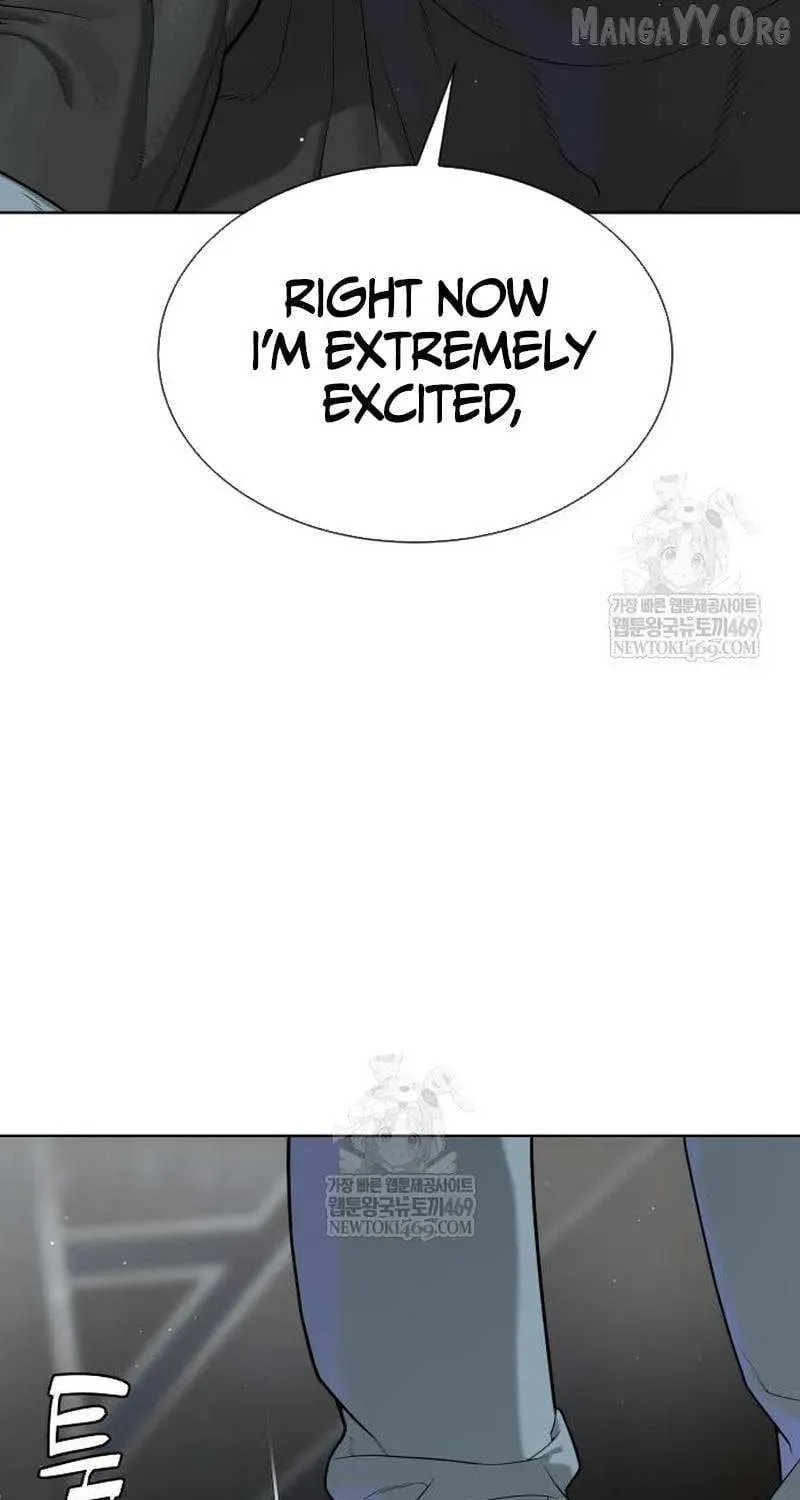 Read Killer Pedro chapter 109 image 115 on Lezhin