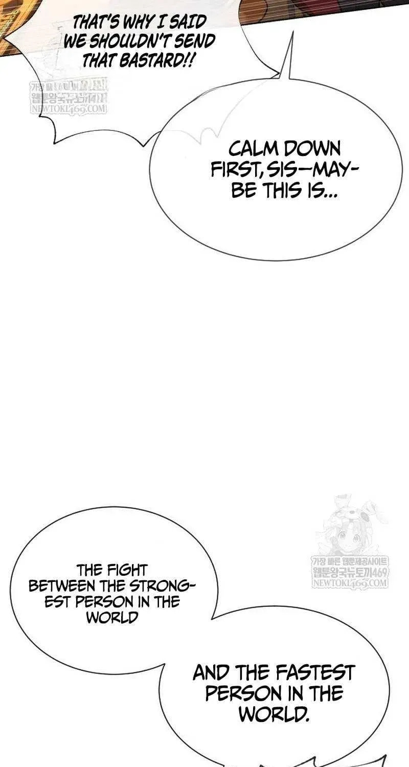 Read Killer Pedro chapter 109 image 119 on Lezhin