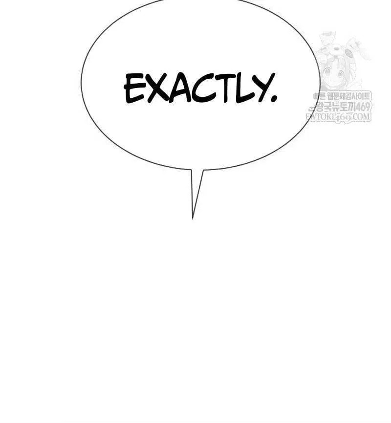 Read Killer Pedro chapter 109 image 121 on Lezhin