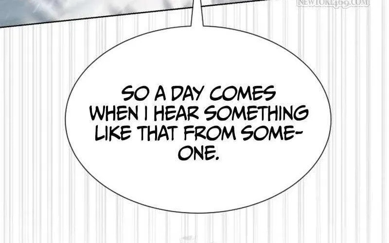 Read Killer Pedro chapter 109 image 129 on Lezhin