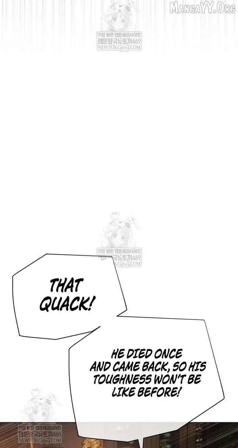 Read Killer Pedro chapter 109 image 130 on Lezhin