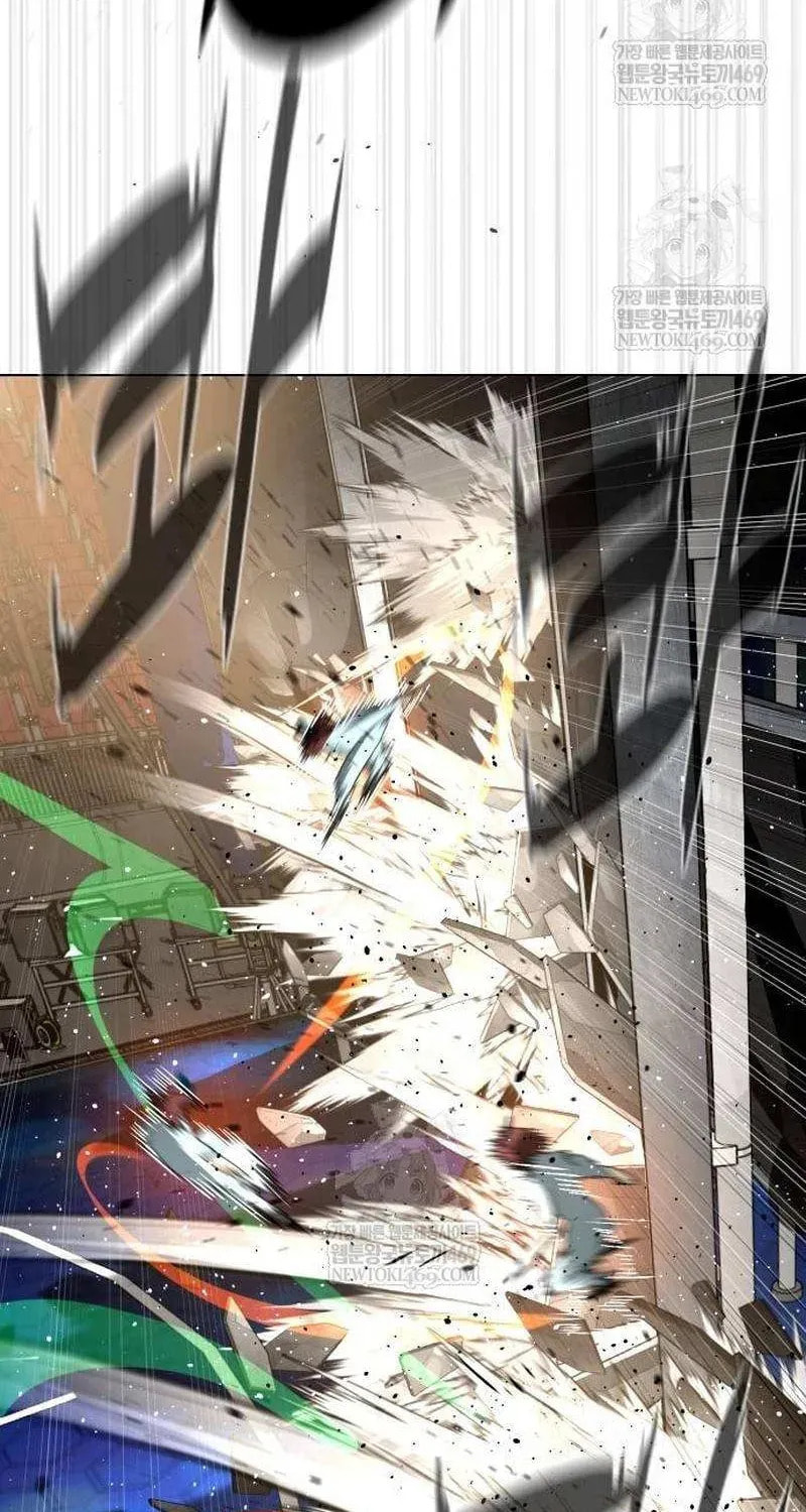 Read Killer Pedro chapter 109 image 137 on Lezhin