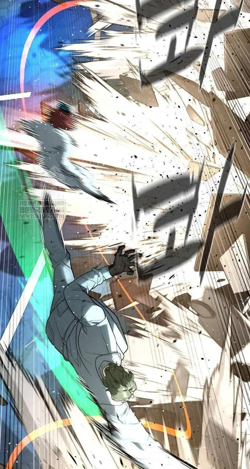 Read Killer Pedro chapter 109 image 138 on Lezhin