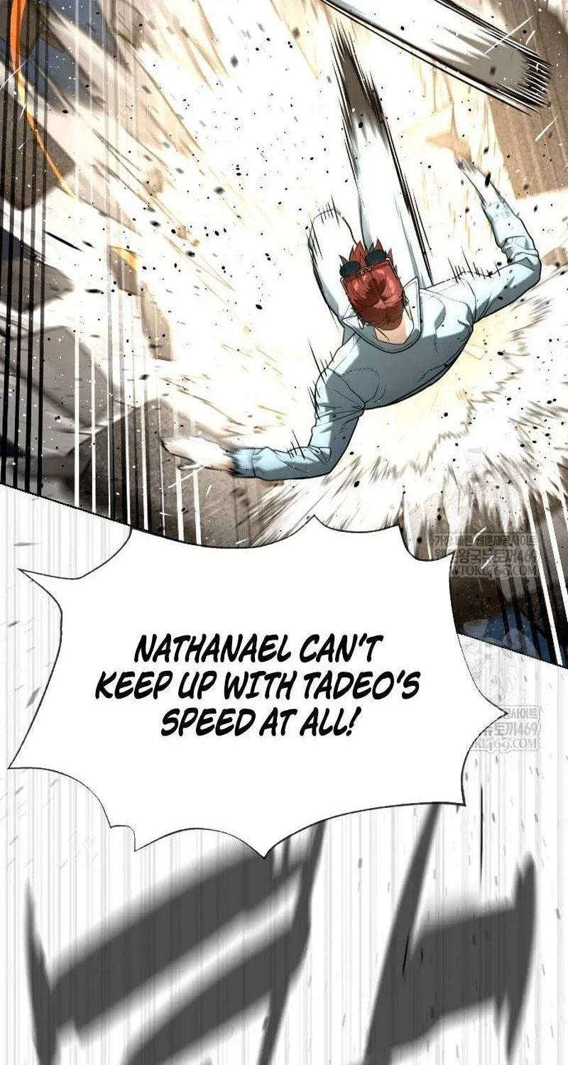 Read Killer Pedro chapter 109 image 139 on Lezhin
