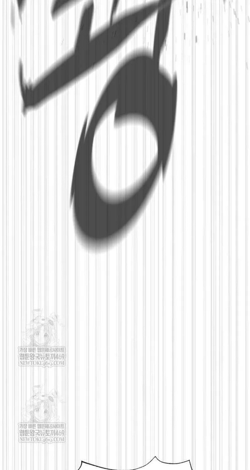 Read Killer Pedro chapter 109 image 140 on Lezhin