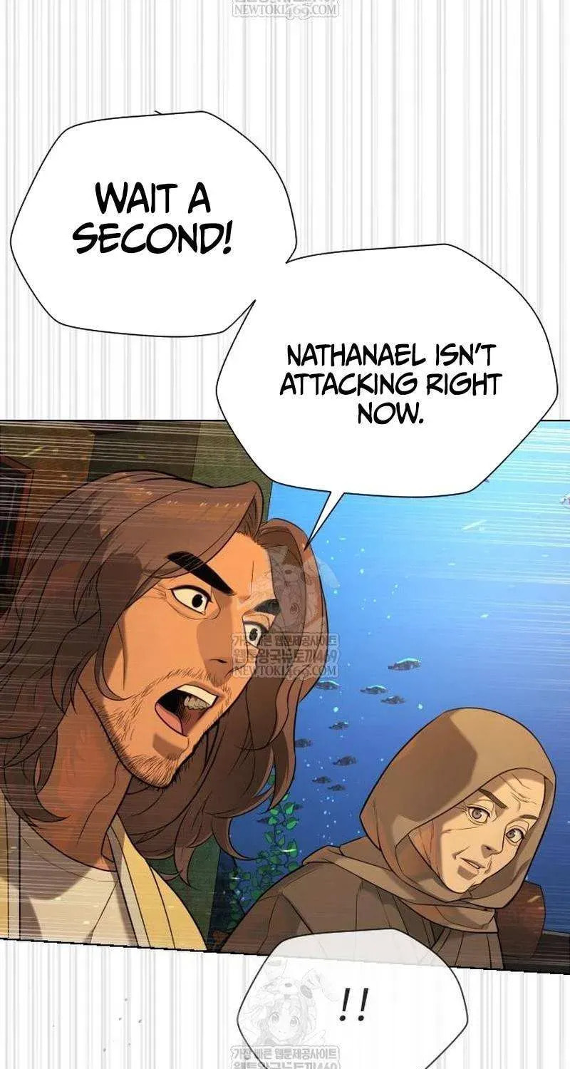 Read Killer Pedro chapter 109 image 142 on Lezhin