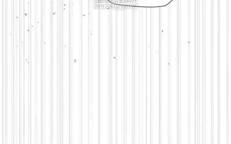 Read Killer Pedro chapter 109 image 143 on Lezhin