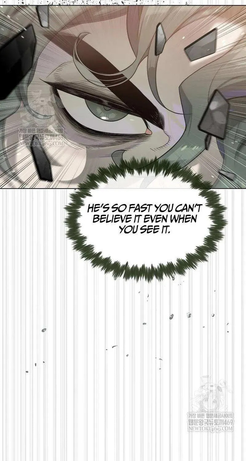 Read Killer Pedro chapter 109 image 145 on Lezhin