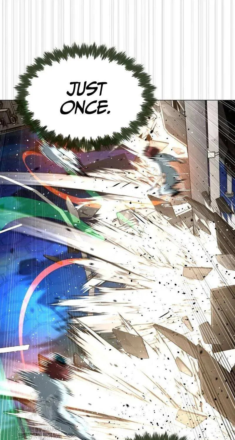 Read Killer Pedro chapter 109 image 146 on Lezhin