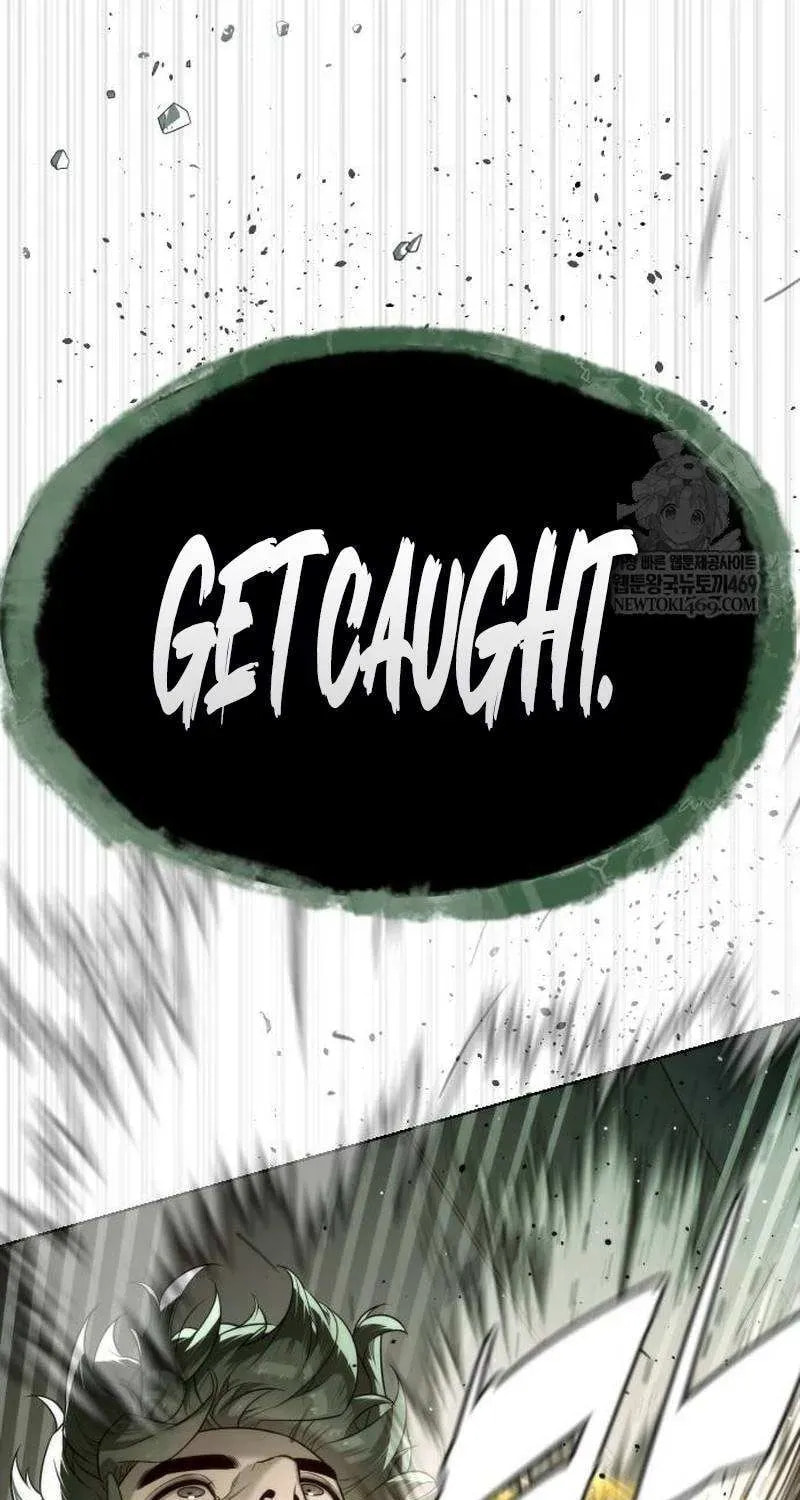 Read Killer Pedro chapter 109 image 148 on Lezhin