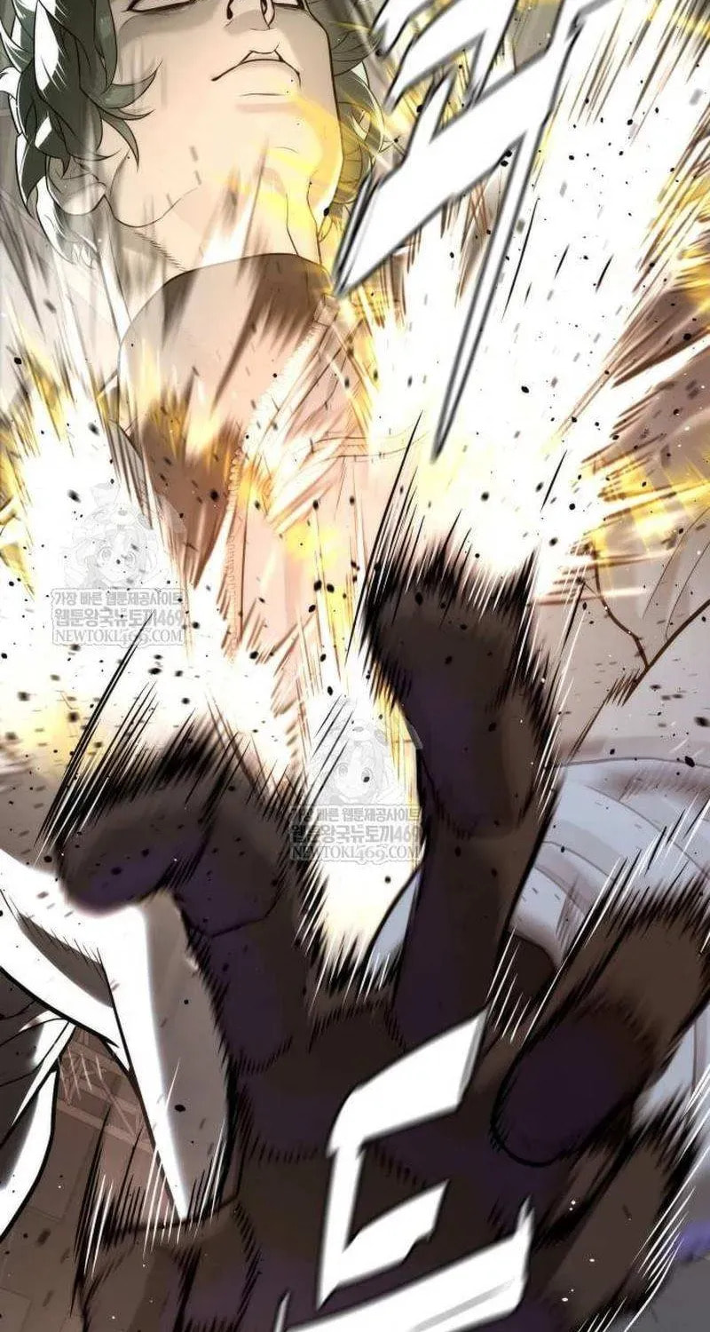 Read Killer Pedro chapter 109 image 149 on Lezhin