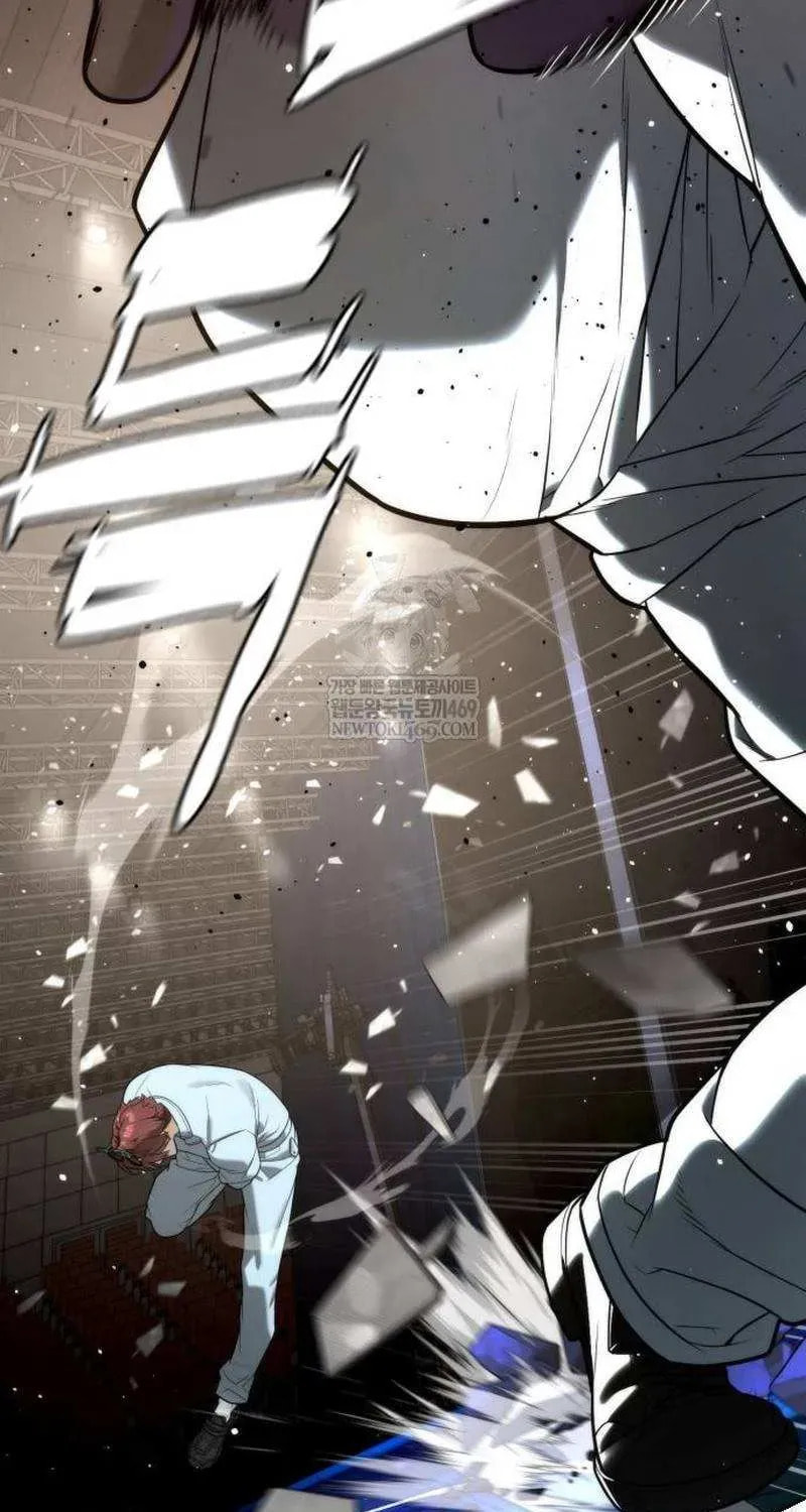 Read Killer Pedro chapter 109 image 150 on Lezhin
