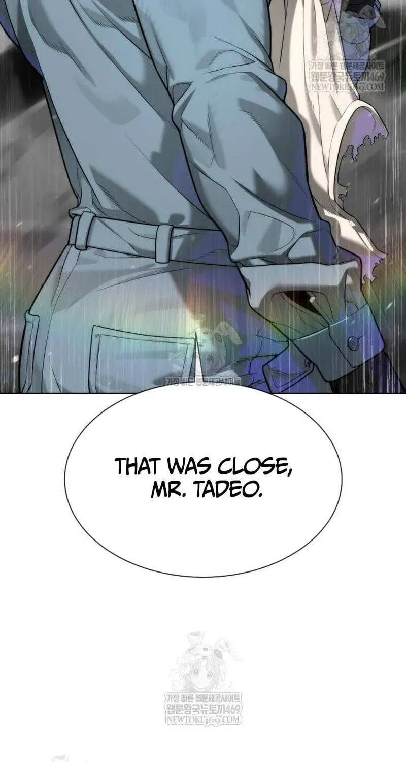 Read Killer Pedro chapter 109 image 155 on Lezhin