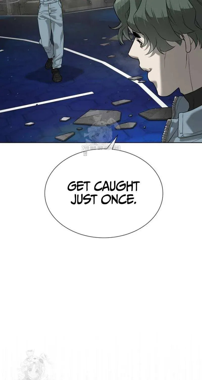 Read Killer Pedro chapter 109 image 158 on Lezhin