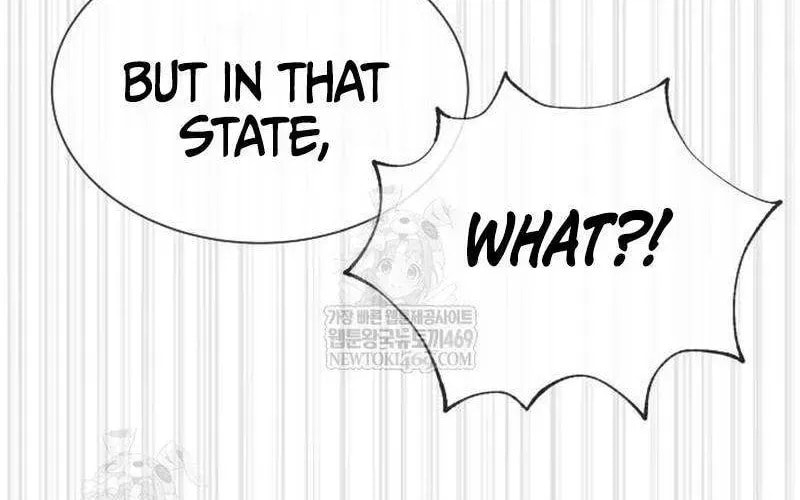 Read Killer Pedro chapter 109 image 167 on Lezhin