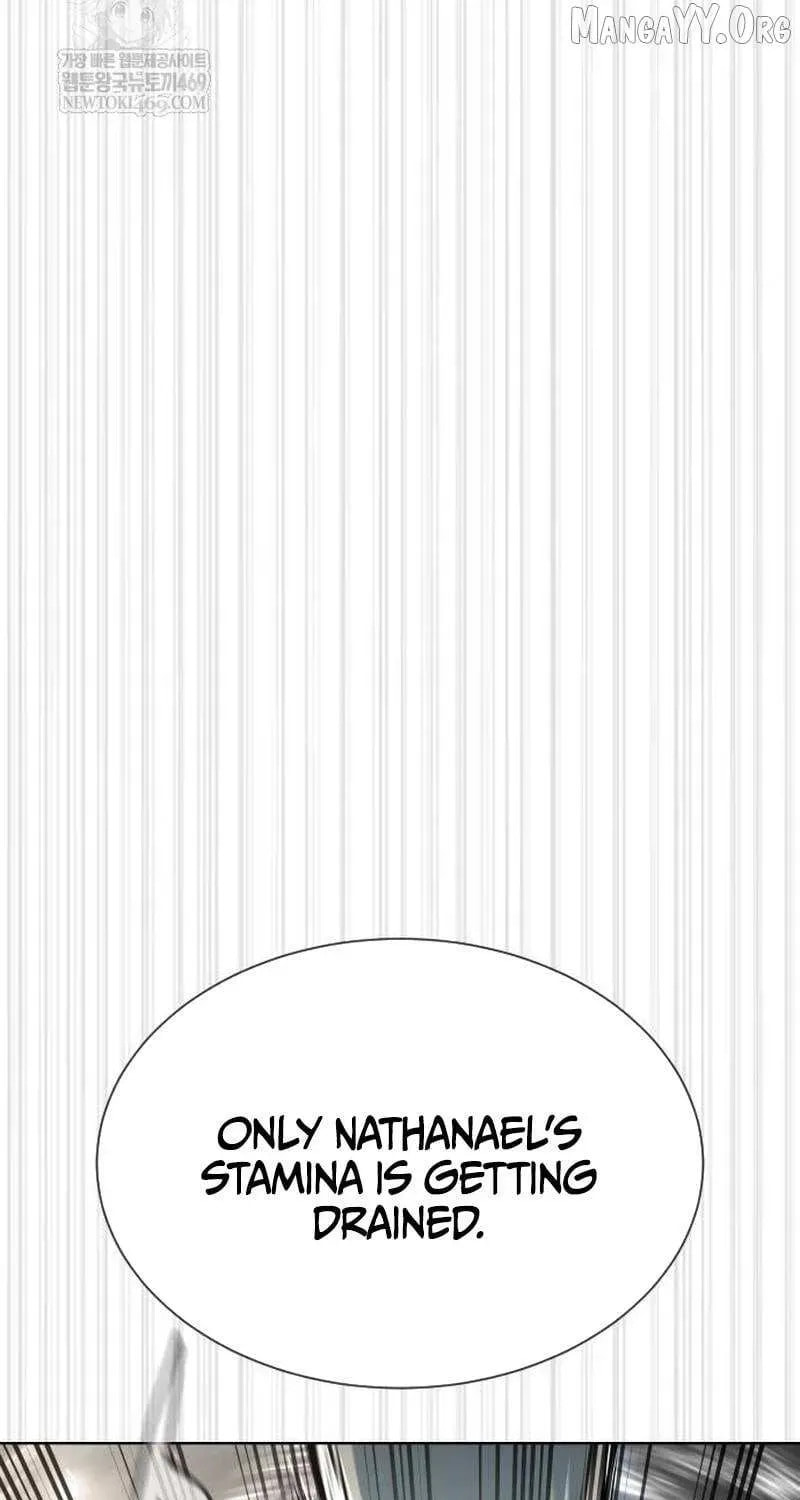 Read Killer Pedro chapter 109 image 168 on Lezhin