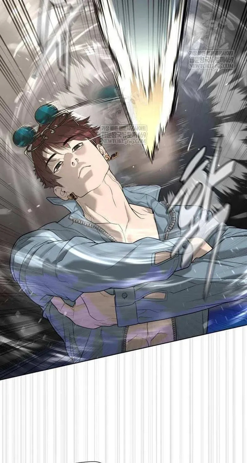 Read Killer Pedro chapter 109 image 169 on Lezhin