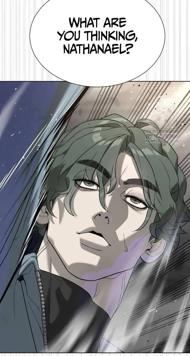 Read Killer Pedro chapter 109 image 172 on Lezhin