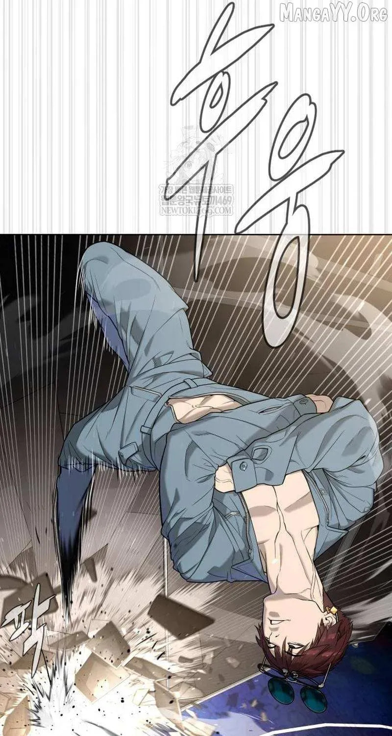 Read Killer Pedro chapter 109 image 175 on Lezhin