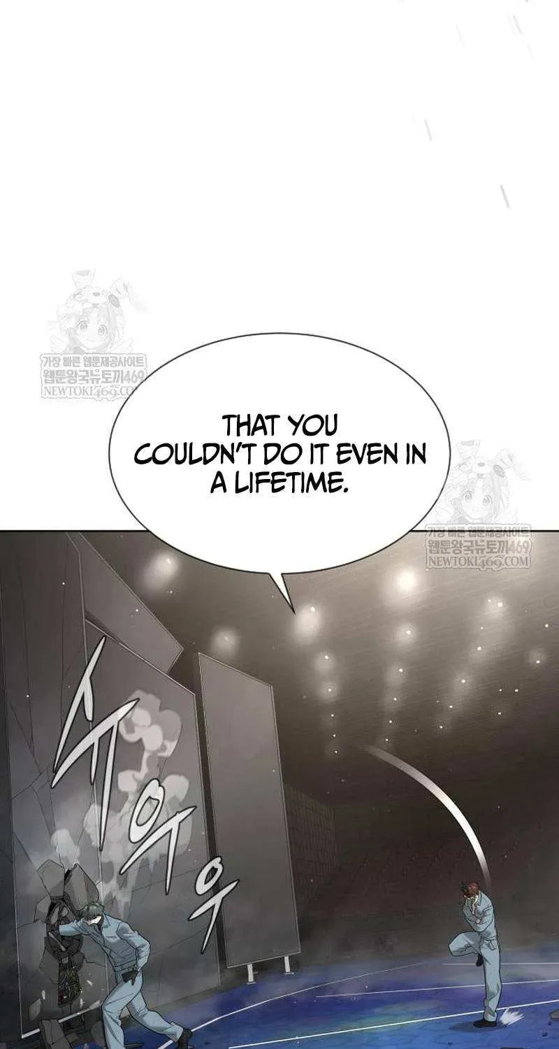 Read Killer Pedro chapter 109 image 177 on Lezhin
