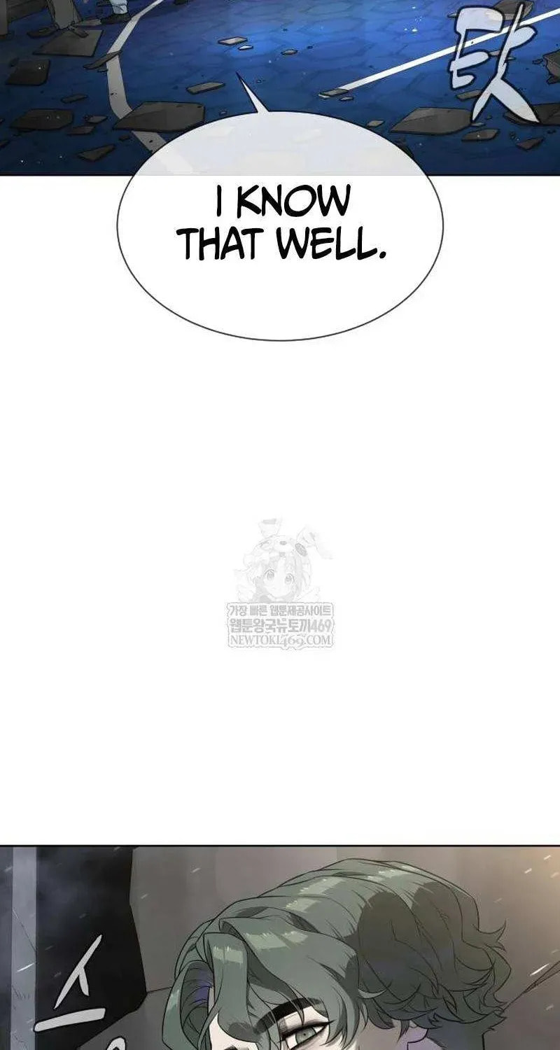 Read Killer Pedro chapter 109 image 178 on Lezhin