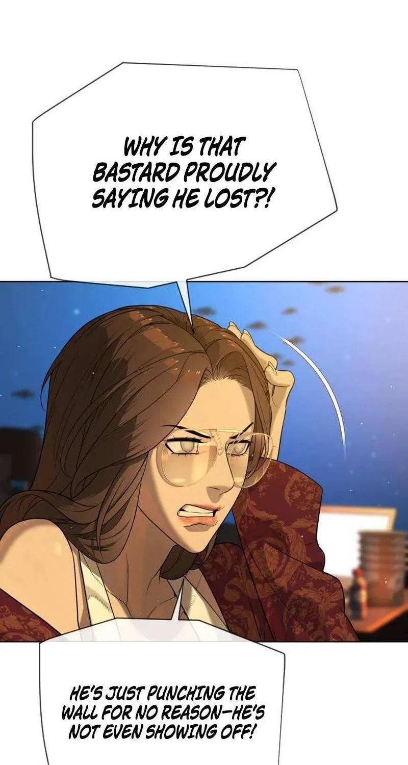 Read Killer Pedro chapter 109 image 180 on Lezhin