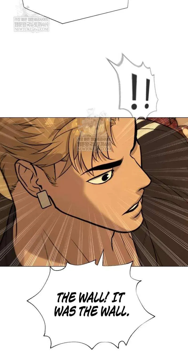 Read Killer Pedro chapter 109 image 181 on Lezhin