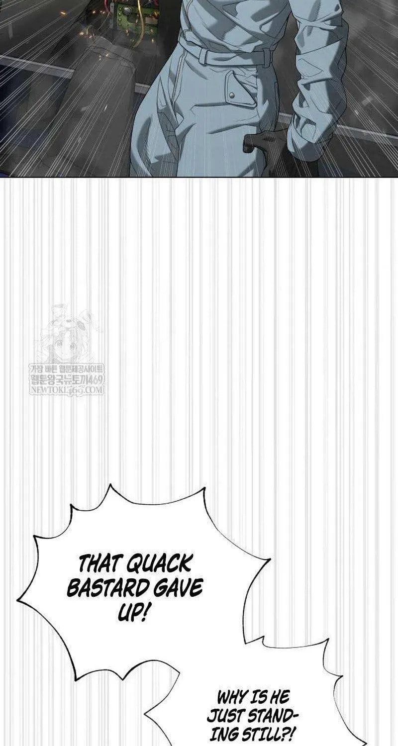 Read Killer Pedro chapter 109 image 186 on Lezhin