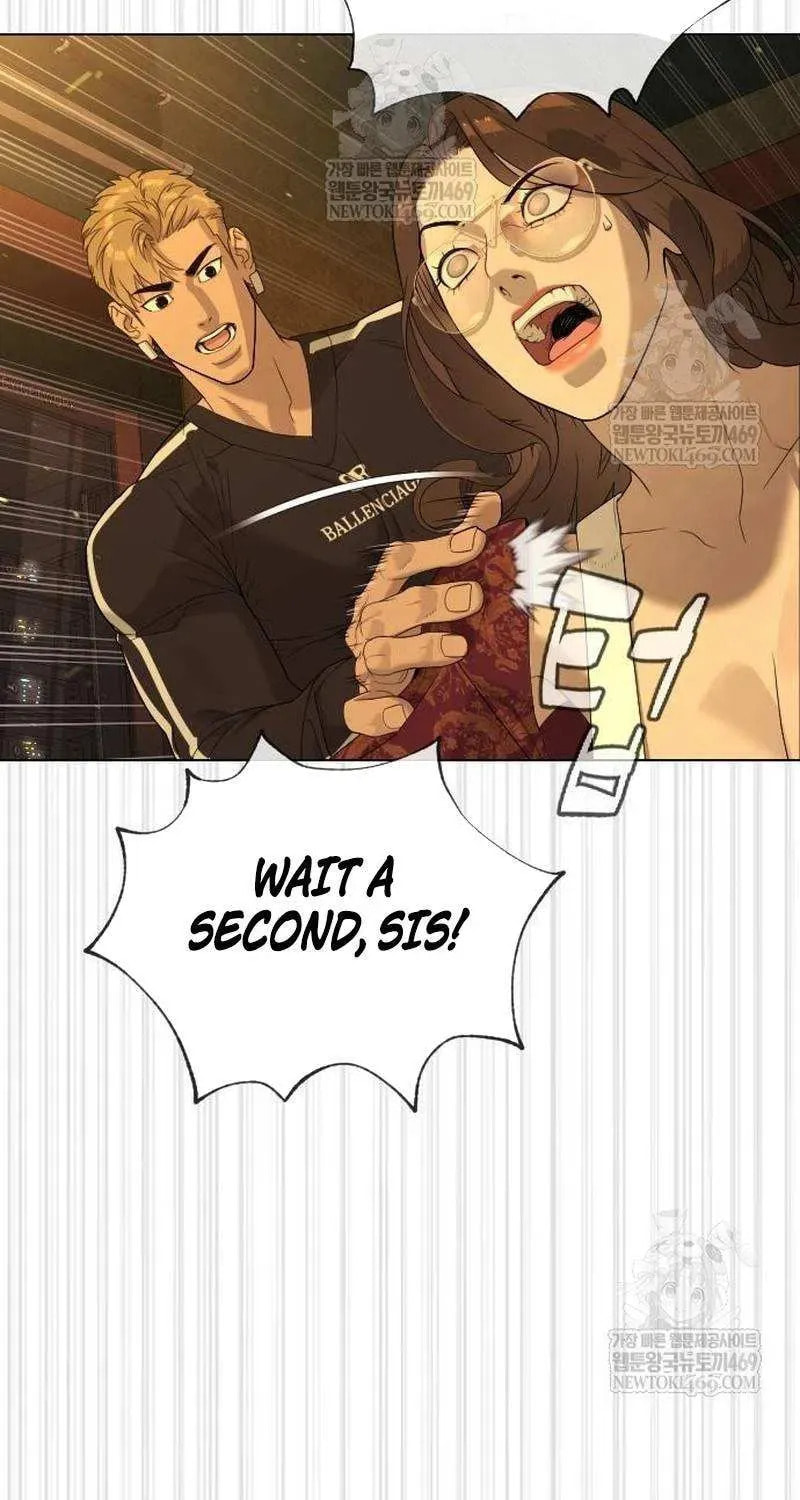 Read Killer Pedro chapter 109 image 187 on Lezhin