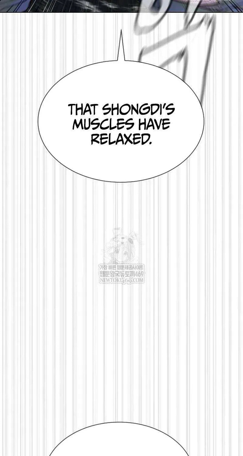 Read Killer Pedro chapter 109 image 189 on Lezhin