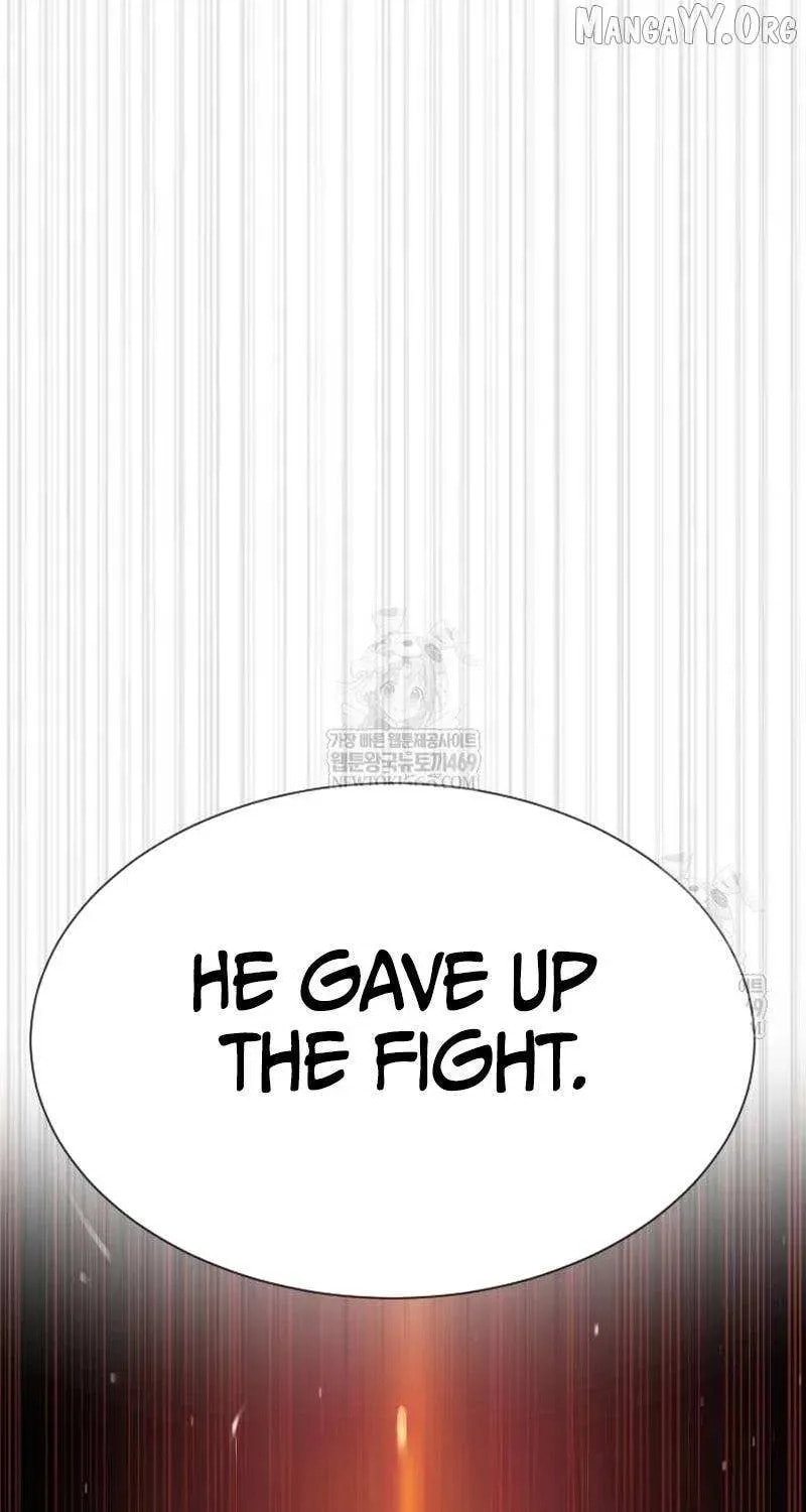 Read Killer Pedro chapter 109 image 191 on Lezhin