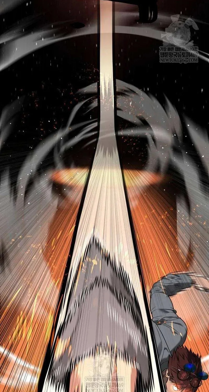 Read Killer Pedro chapter 109 image 194 on Lezhin