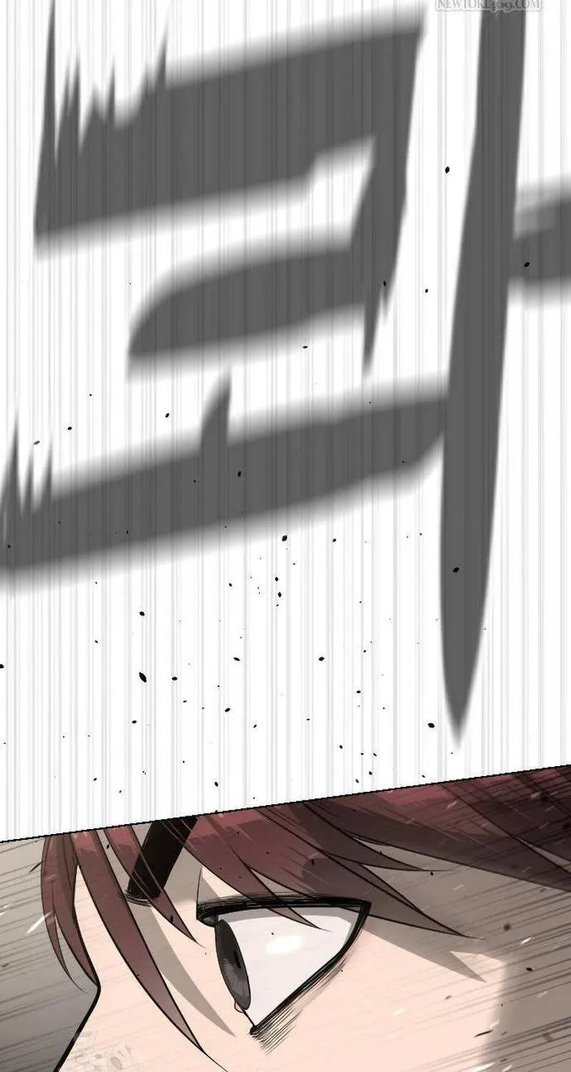 Read Killer Pedro chapter 109 image 201 on Lezhin